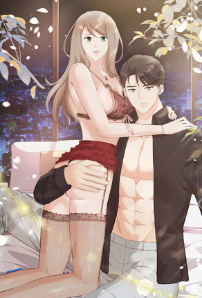 谏山创